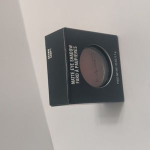 MAC Cosmetics Eye Shadow
